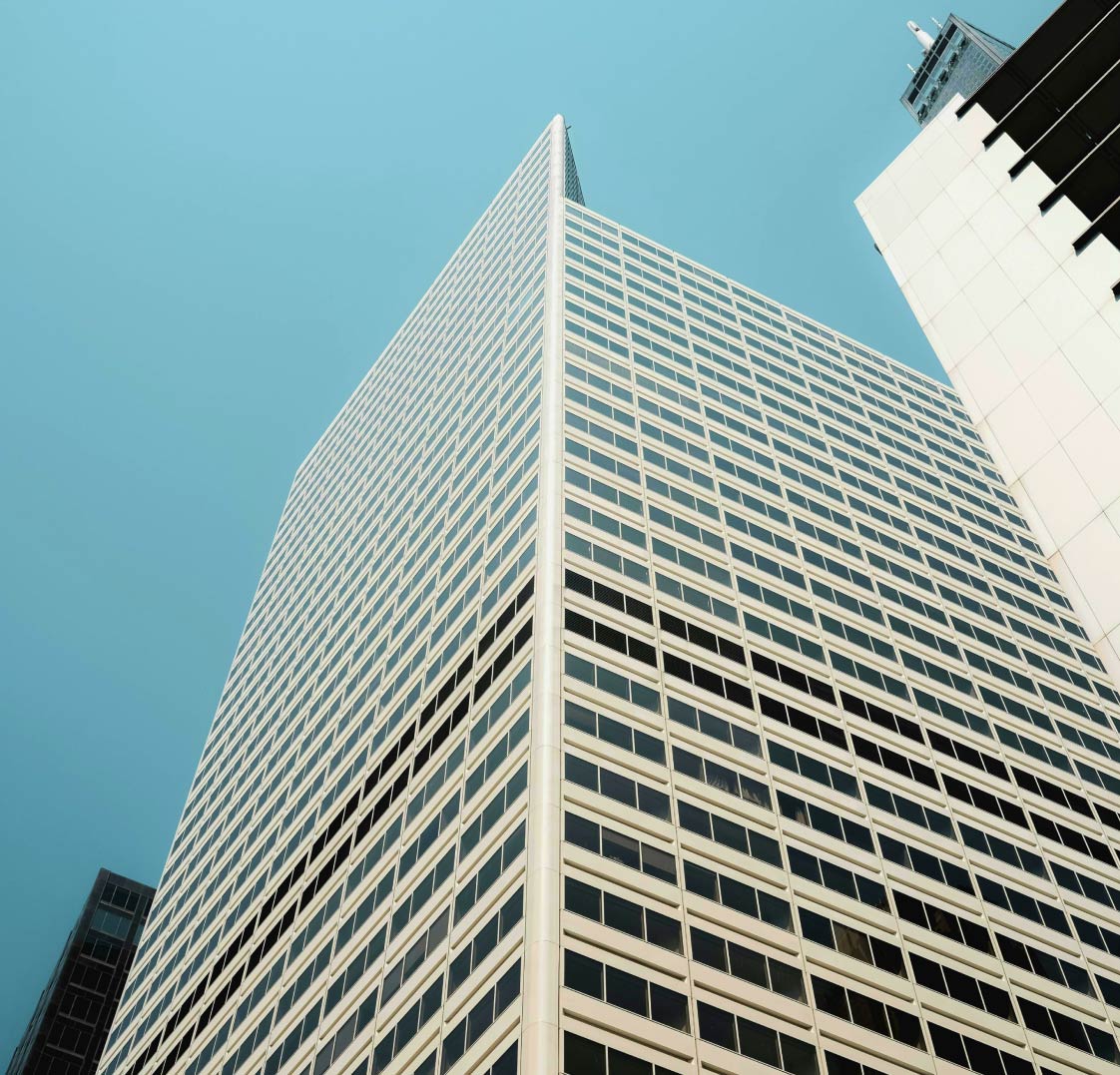 Servicios medioambientales en Euskadi Servicios medioambientales en Euskadi